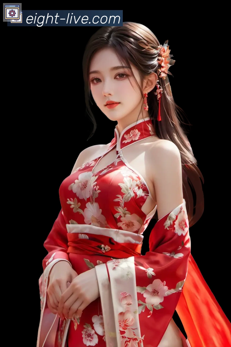 奖项4
